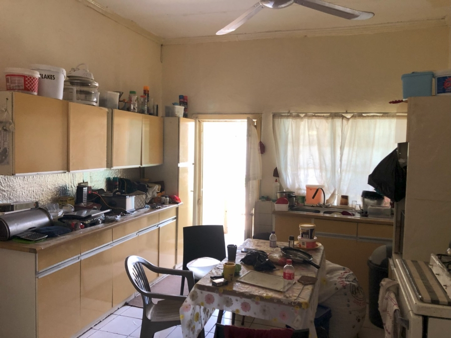 3 Bedroom Property for Sale in Petrusburg Free State